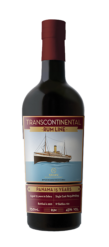 PORTFOLIO_PAGE_TCRL-BOTTLE LRG