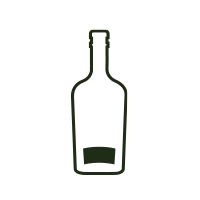 i_JamaicanRums_v1