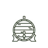 i_SingleBarrel_Rum_v1