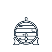 i_SingleBarrel_Whisky_v1