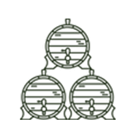i_SmallBatch_Rum_v1