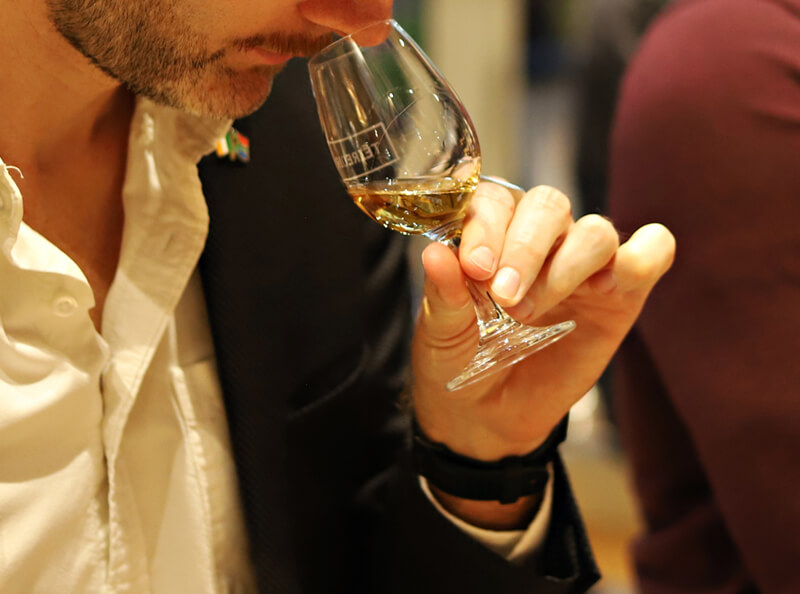 EventsCorpTastings_800x594_v1