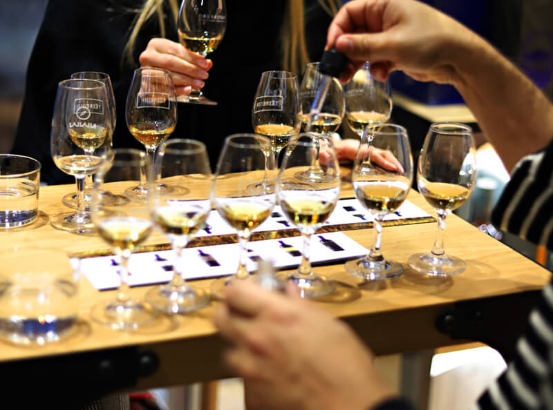 WhiskyClub_800x594_v1