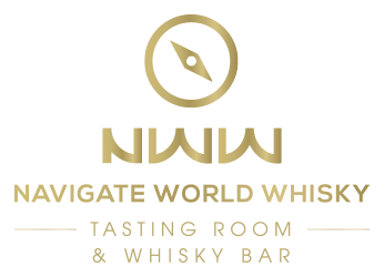 Discover Tasting Room